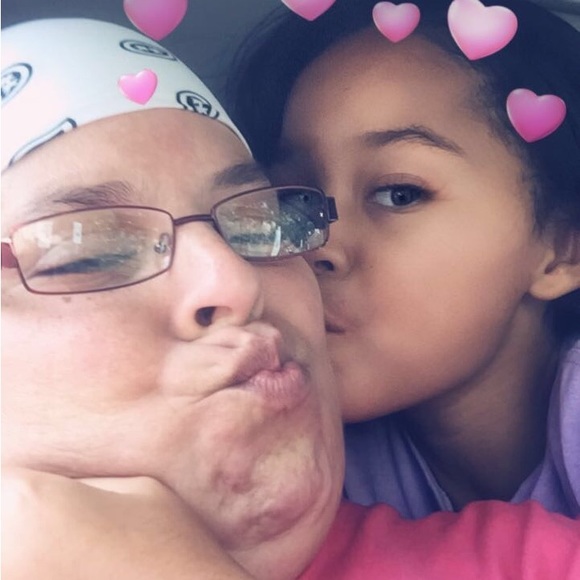 Meet your Posher, Janet - Picture 1 of 1